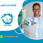 مكتب خادمات الشيخ زايد